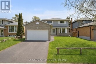 Building Photo - 65 Riverglen Dr