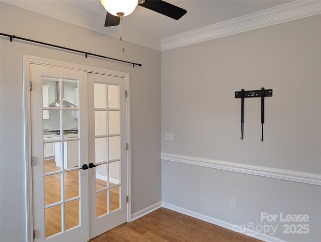 Building Photo - 1013 Muirfield Dr