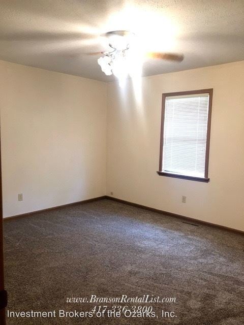 Building Photo - 3 br, 2 bath House - 258 Greenbrier