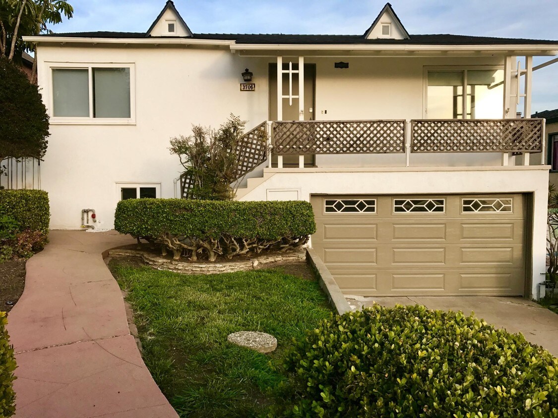 79 Apartments Available for Rent in San Pedro, CA