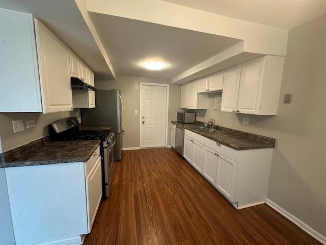 Building Photo - 217 Coral Ct