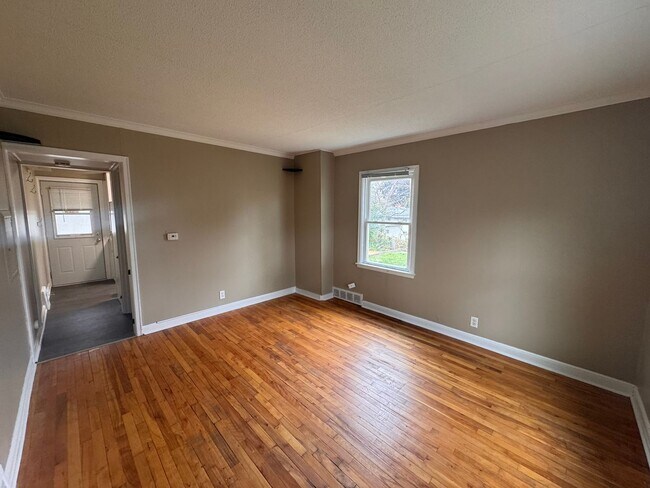 Foto del edificio - 1643 5th St E