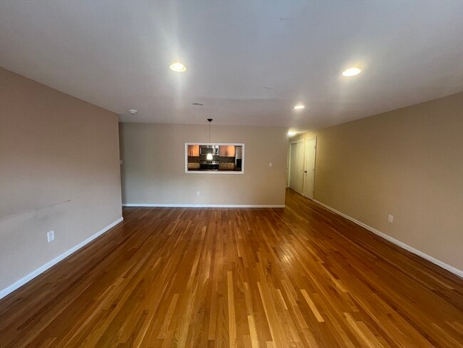 Foto del edificio - 121 Tremont St