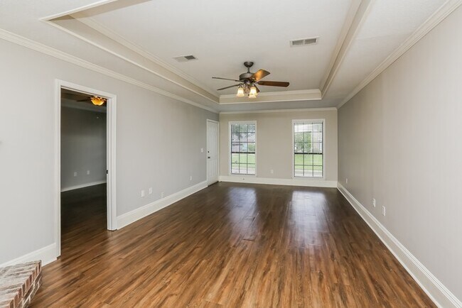 Building Photo - Beautiful 3 Bedroom Home in Madison, MS