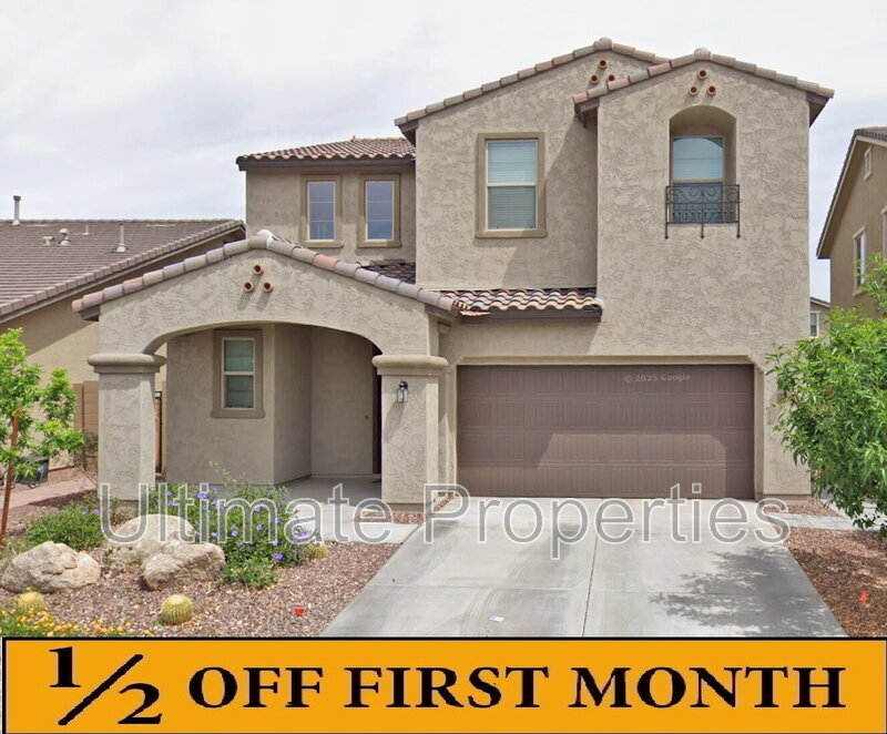 Photo - 21957 N 98th Ln