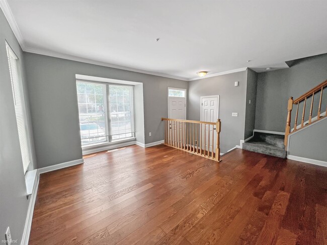 Foto del edificio - 3 br, 3.5 bath Townhome - 1223 Stockport C...