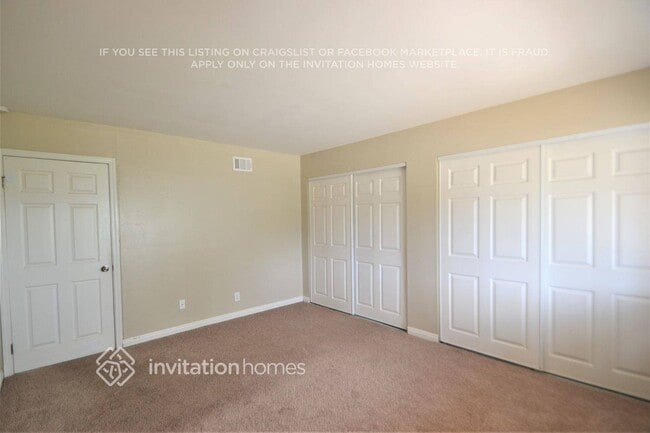 Building Photo - 810 Trinidad Way