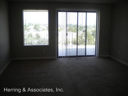 Building Photo - 1826 Rocklund Dr