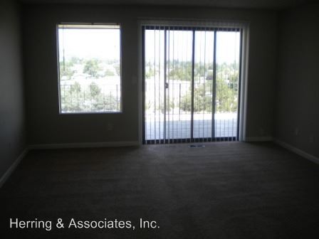 Foto del edificio - 1826 Rocklund Dr