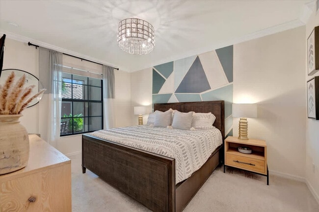 Foto del edificio - 5720 Palmer Cir