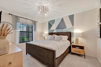 Building Photo - 5720 Palmer Cir