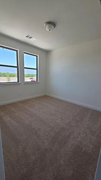 Building Photo - 4408 Smokey Quartz Ln