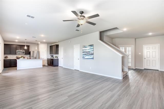 Building Photo - 3918 Switchgrass Grv