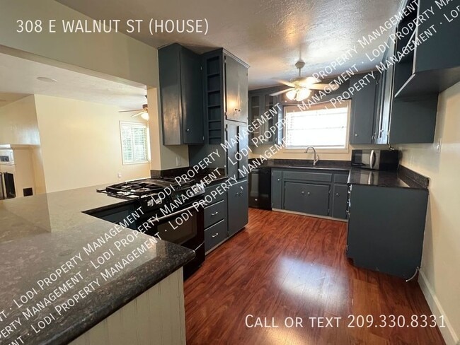 Building Photo - Charming 3 Bedroom Home - Coming Soon