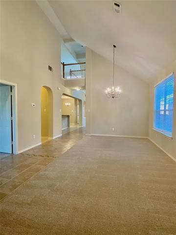 Building Photo - 9116 Clearview Dr