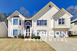 Building Photo - 4921 Baker Plantation Way