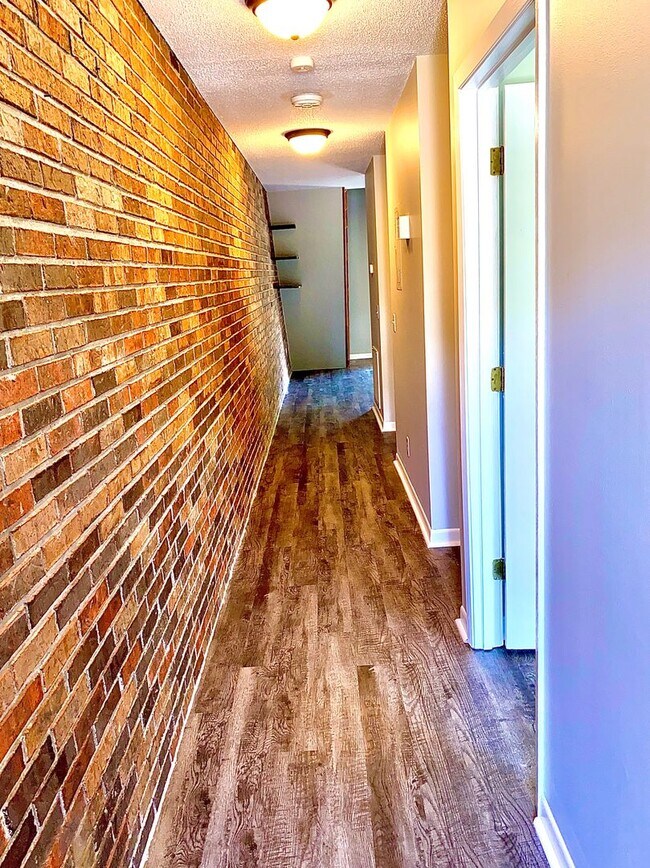 Foto del edificio - 2 Bedroom / 1.5 Bath Condo in Ridgefields ...