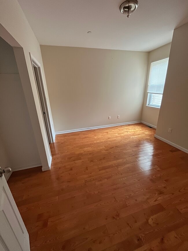 bedrooms12x15 - 1248 S 45th St Townhome