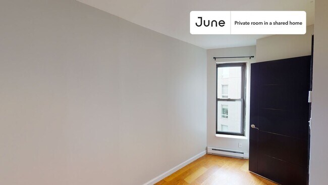 Building Photo - Room in Shared 3 bed/1 bath home in Upper West Side