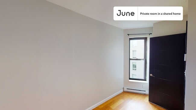 Building Photo - Room in Shared 3 bed/1 bath home