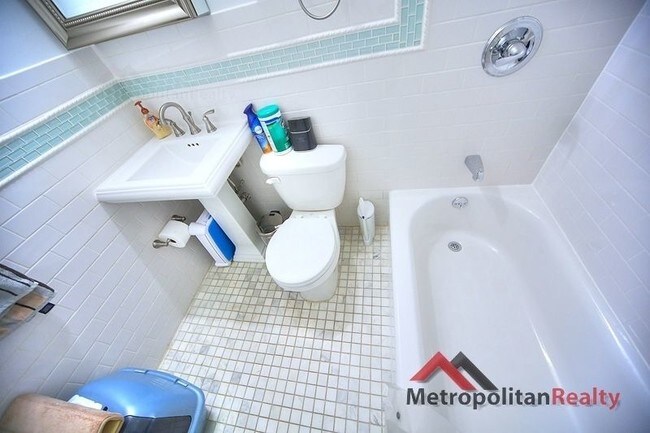 Floorplan - 1504  8th Avenue