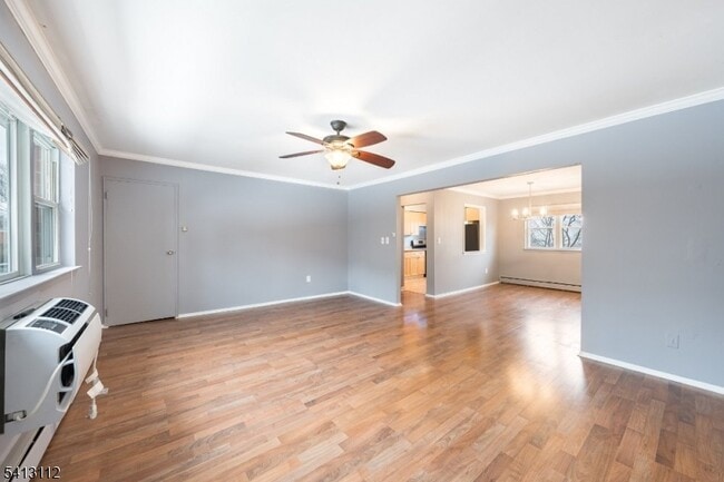 Building Photo - 2467 NJ-10