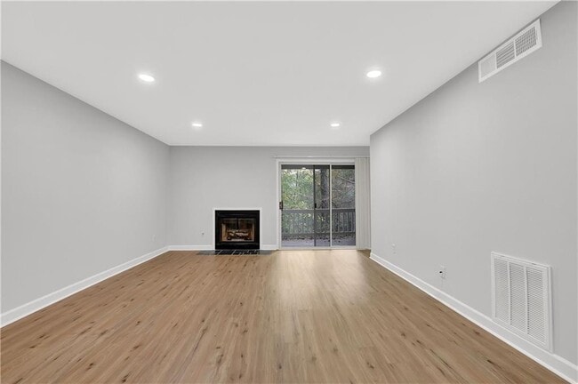 Building Photo - 58 Fair Haven Way