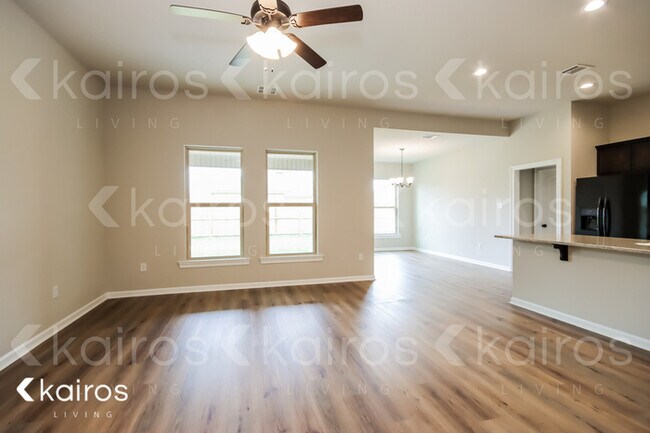 Building Photo - 125 Haygood Pt.