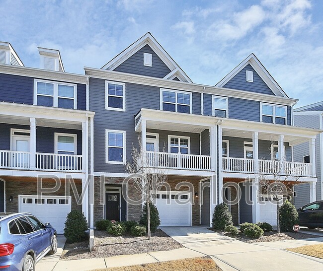 Building Photo - 10436 Glenmere Crk Cir