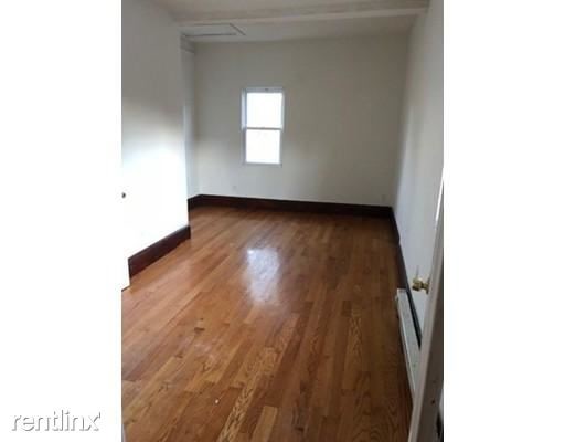 Building Photo - 1222 Blue Hill Avenue