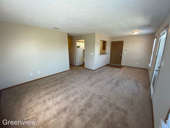 Foto del edificio - 1833 N 18th St