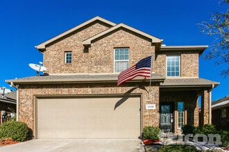 Building Photo - 1216 Alder Tree Ln