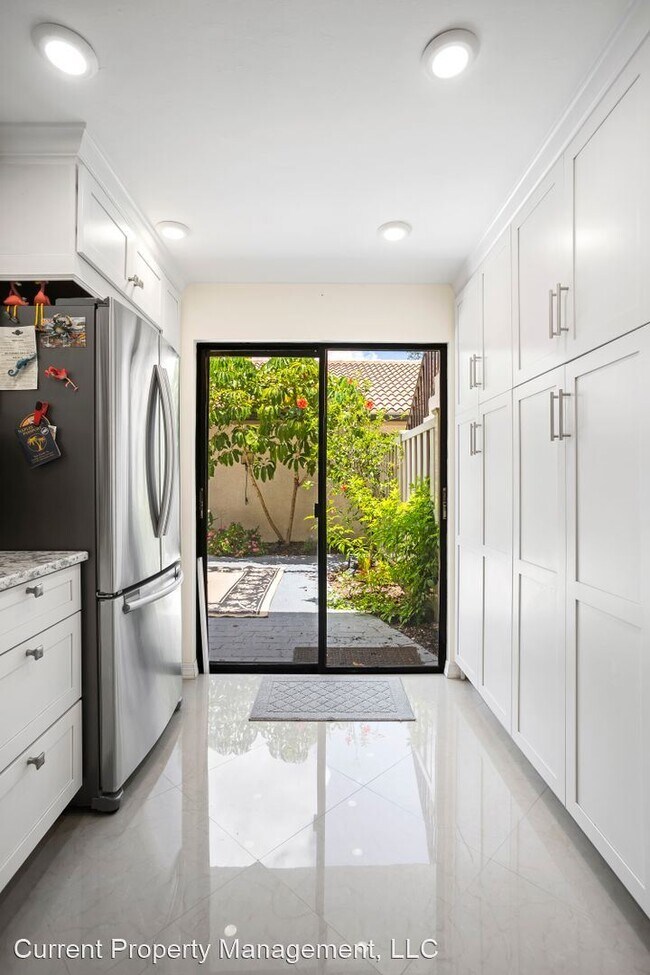 Foto del edificio - 2 br, 2 bath House - 3370 10th Street Nort...