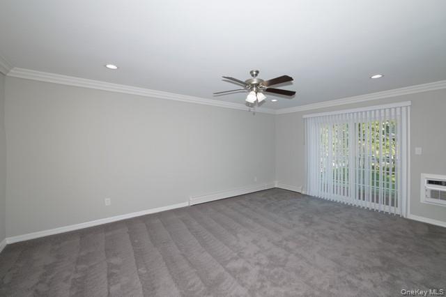 Foto del edificio - 1 Williams Blvd