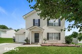 Primary Photo - 3302 Nevin Brook Rd