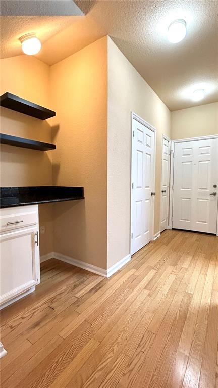 Foto del edificio - 4988 NW 43rd Ave