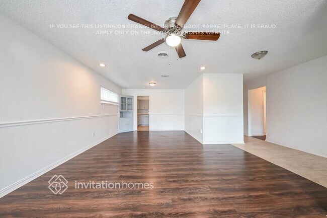 Foto del edificio - 2437 W 4th St
