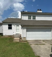 Building Photo - 3260-3262-3262 Cairngorm Dr