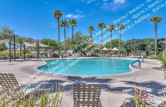 Building Photo - 17175 W Blue Sky Dr