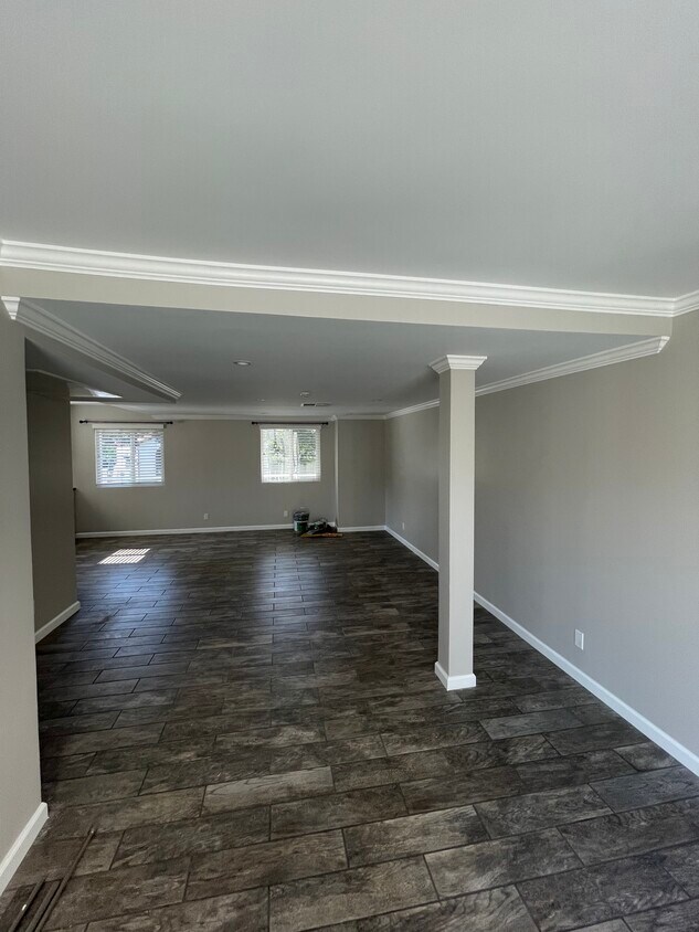 Foto del edificio - 340 N Kenwood St