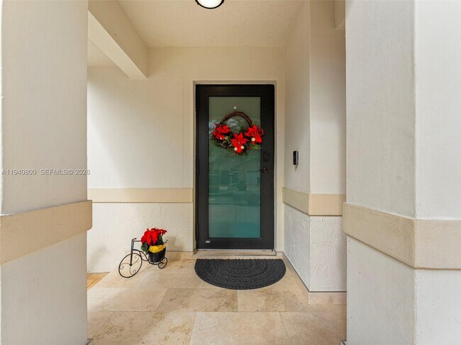 Foto del edificio - 15805 SW 79th Terrace