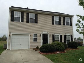 Building Photo - 1257 Silverstone Ct