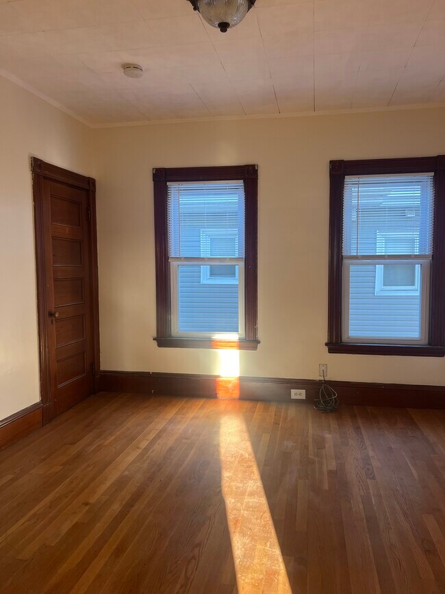 Foto del edificio - 216 Elm St