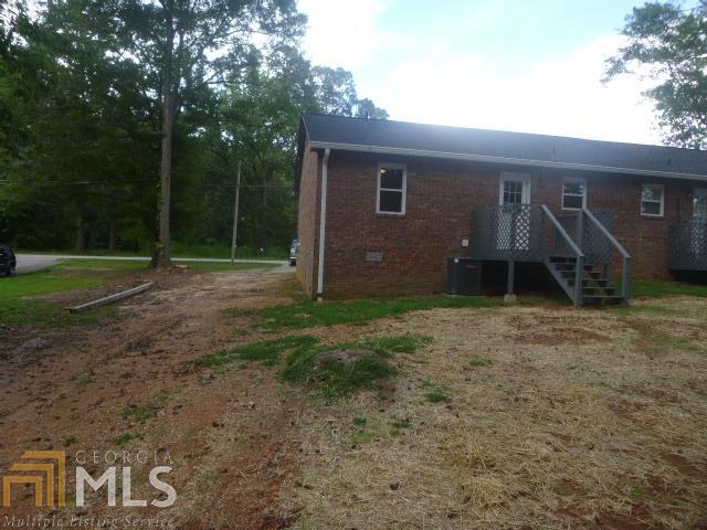 Building Photo - 426 Arnold Ln