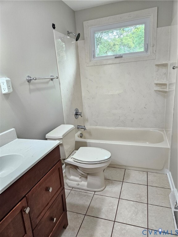Building Photo - 7508 Mayland Dr