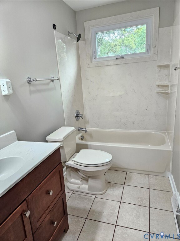 Foto del edificio - 7508 Mayland Dr