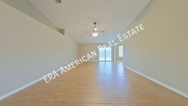 Foto del edificio - 2205 Gozo Ct