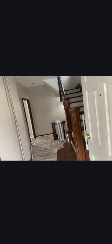 Foto del edificio - 52 Hilton St