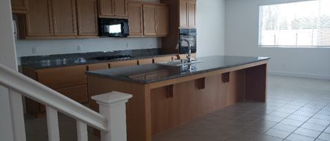 Foto del edificio - 1137 Rdg Crk Ests Wy