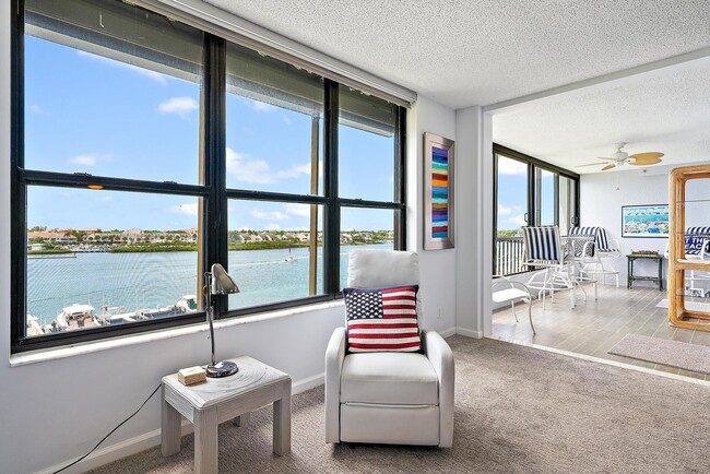 Foto del edificio - 1748 Jupiter Cove Dr